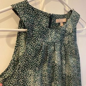 Banana Republic Blouse